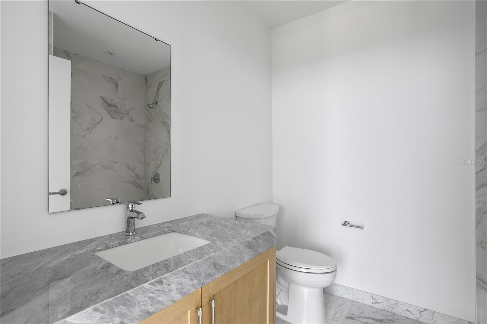 TB8372738 Property Photo