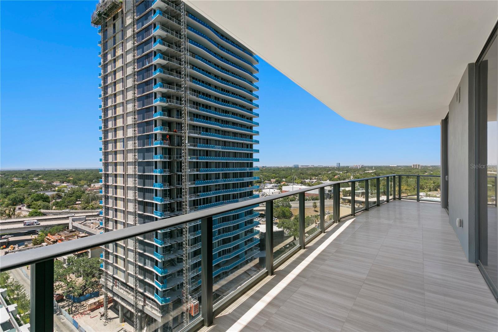 TB8372738 Property Photo