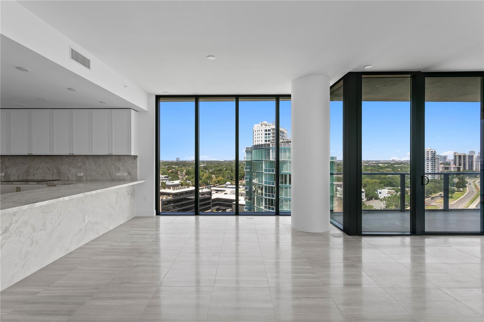 TB8372738 Property Photo