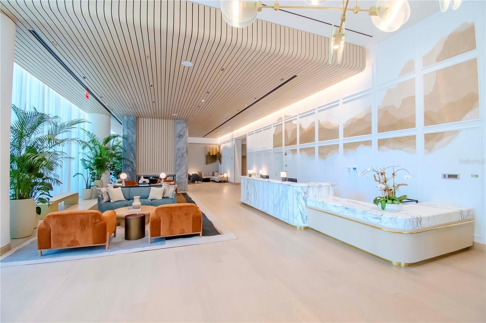 TB8372738 Property Photo