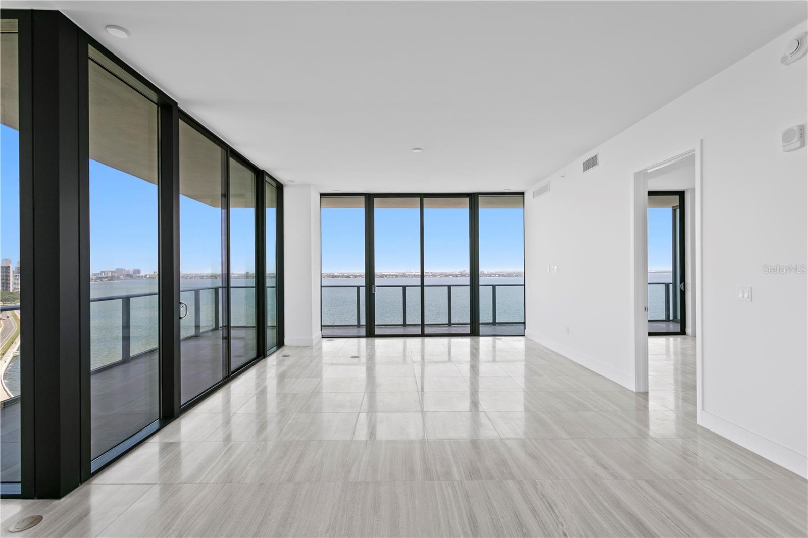 TB8372738 Property Photo