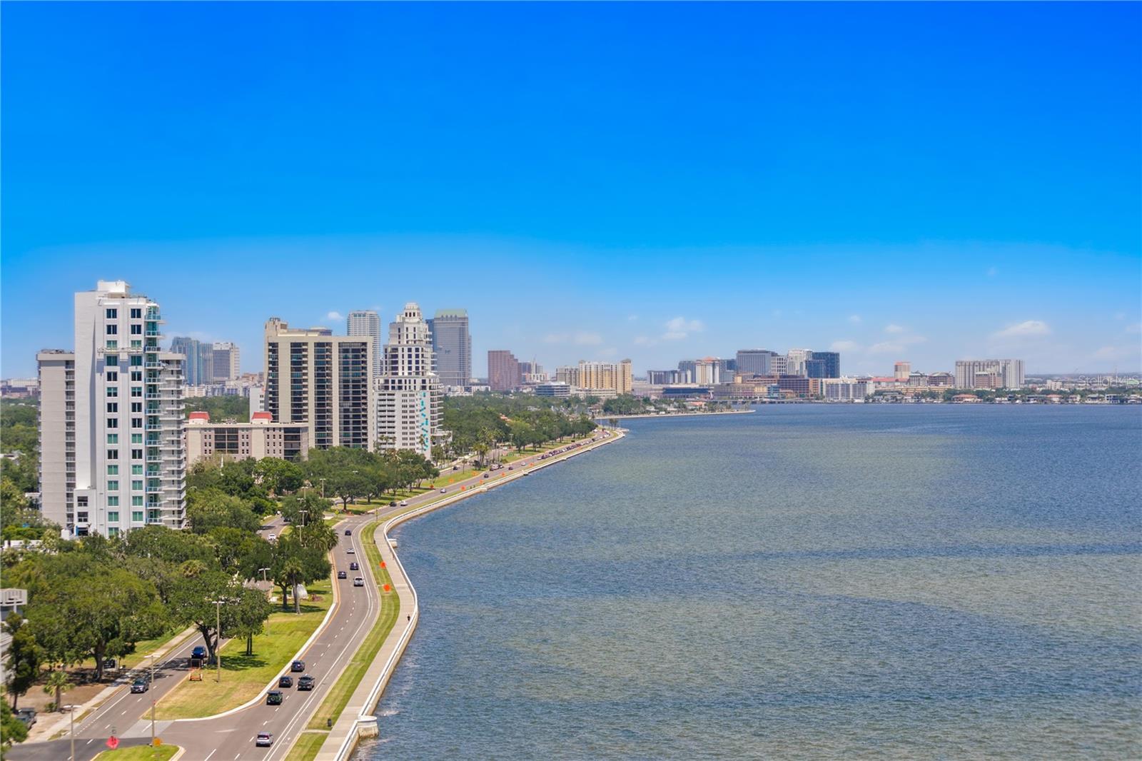 TB8372738 Property Photo