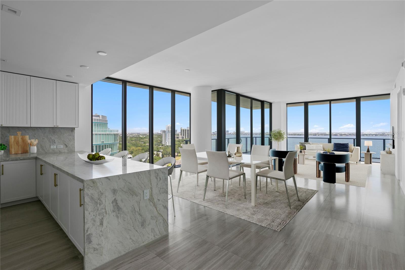 TB8372738 Property Photo