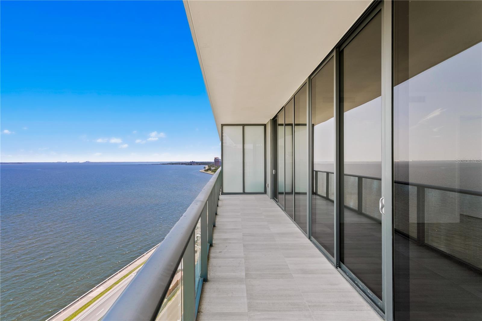 TB8372738 Property Photo