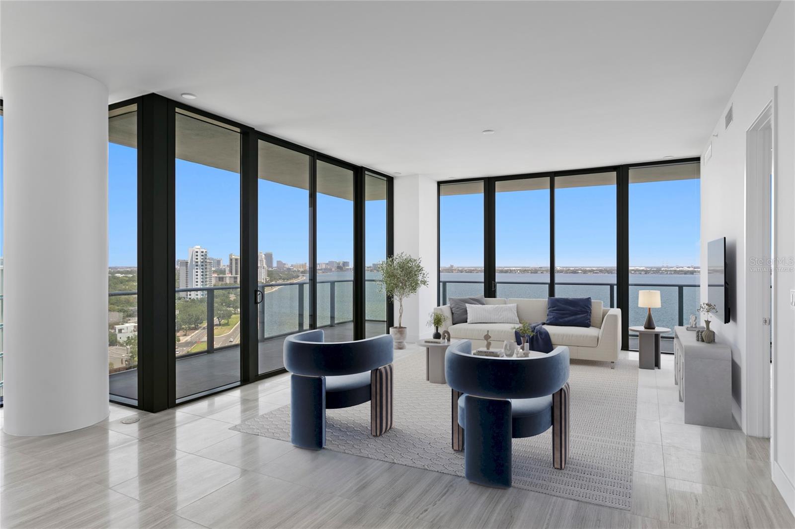 TB8372738 Property Photo