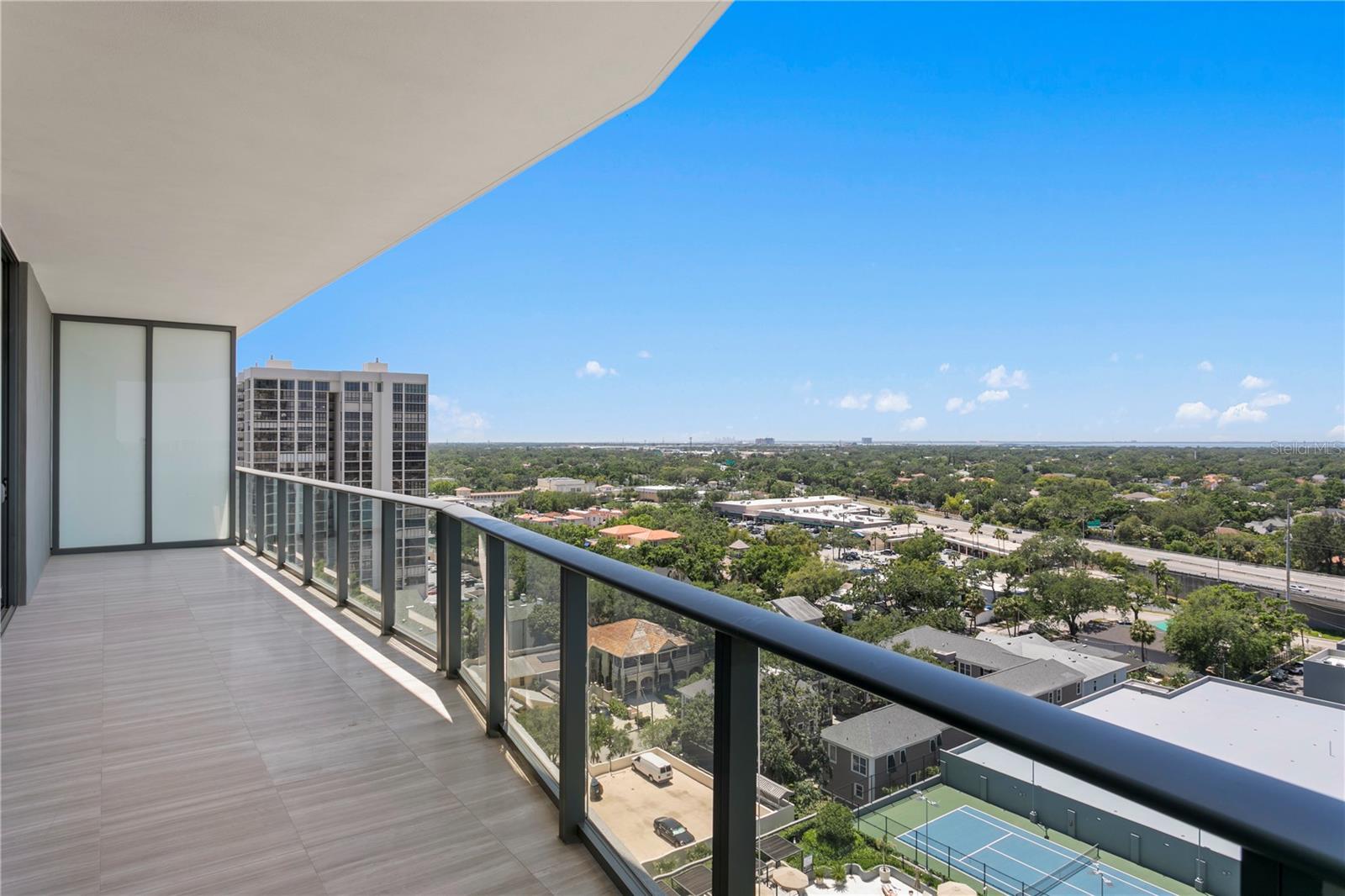 TB8372738 Property Photo