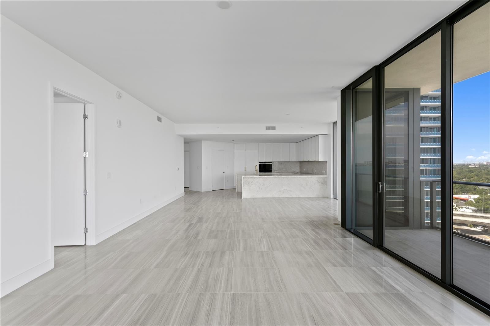 TB8372738 Property Photo