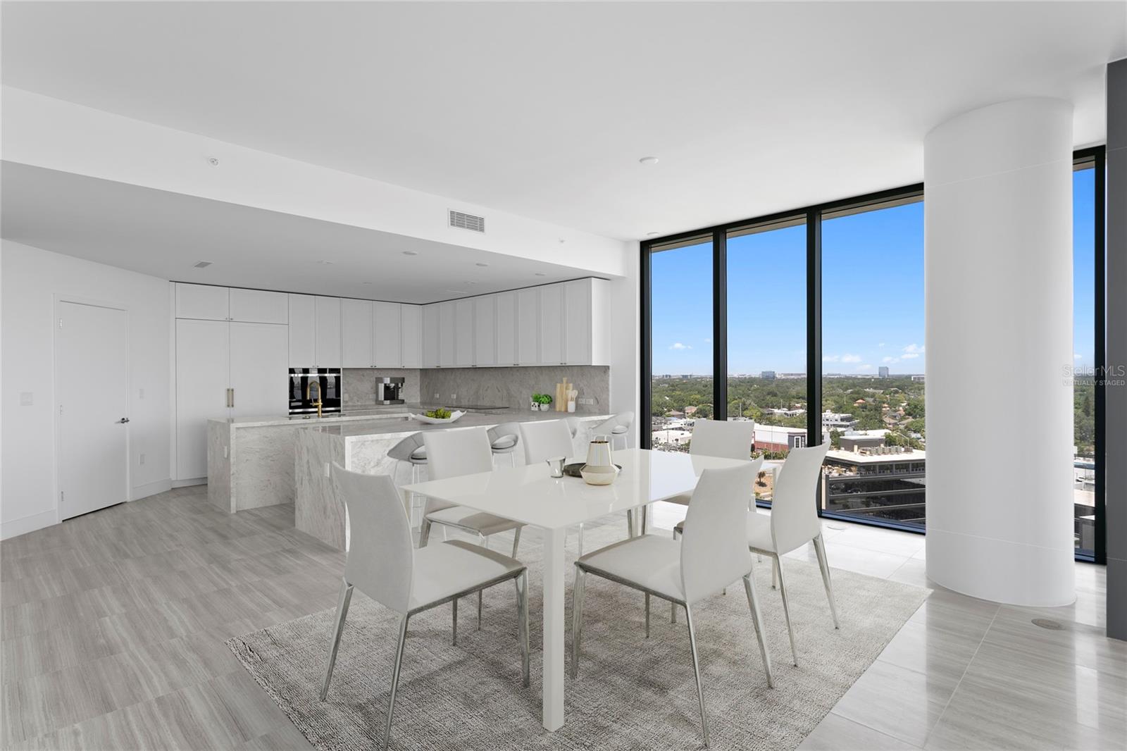 TB8372738 Property Photo