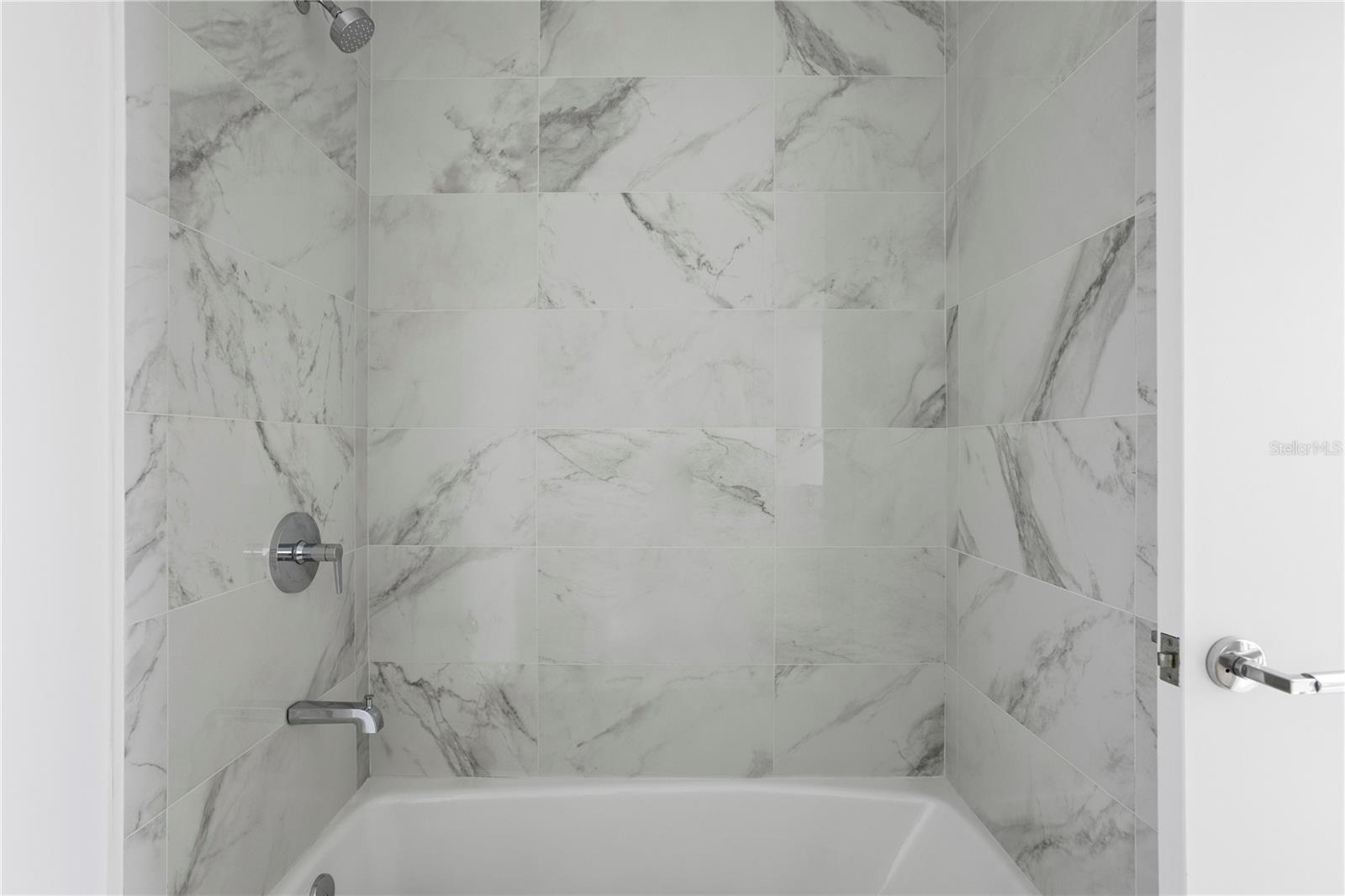 TB8372738 Property Photo