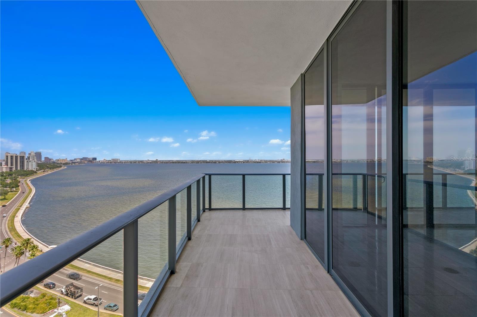 TB8372738 Property Photo