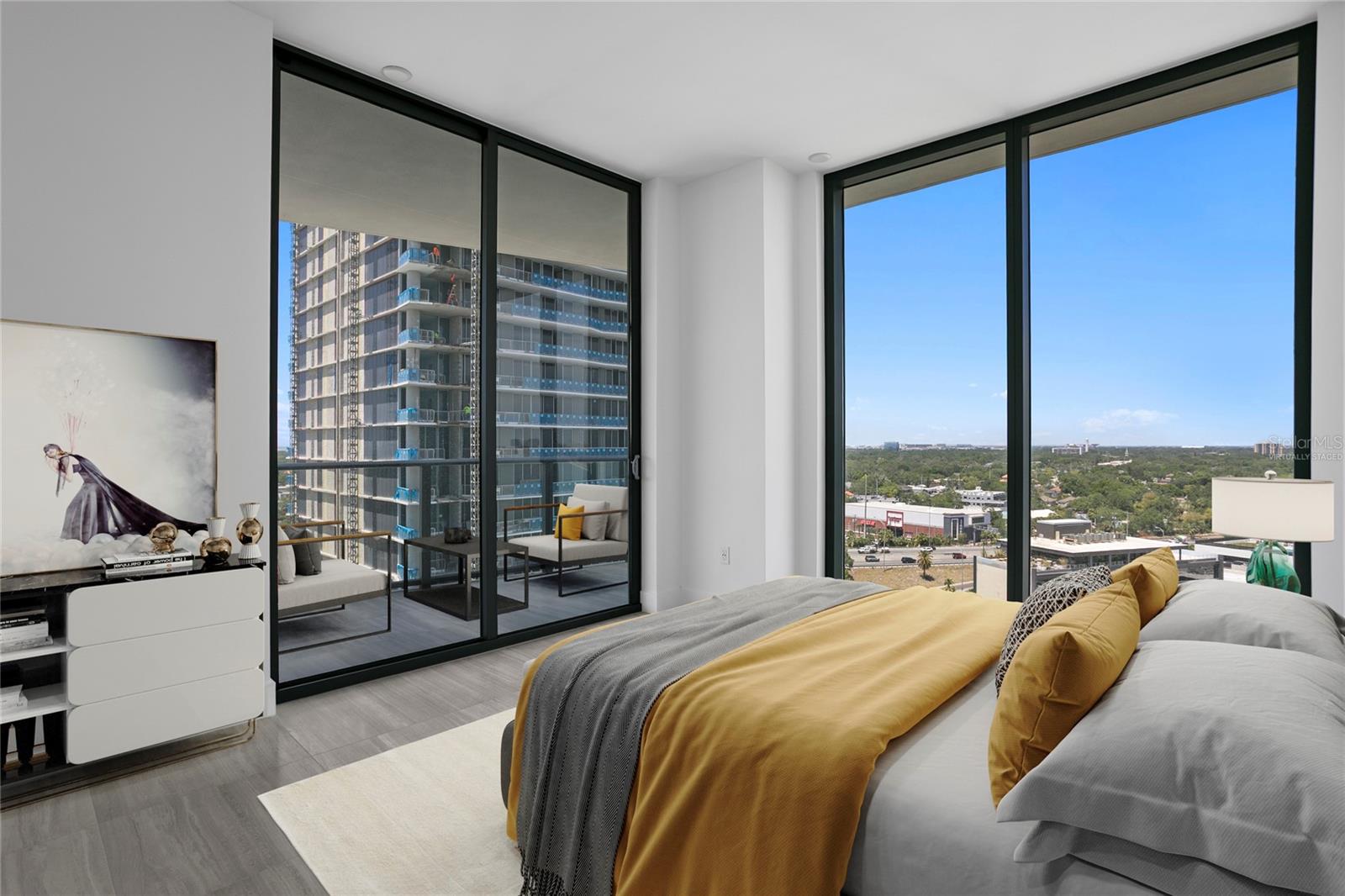 TB8372738 Property Photo