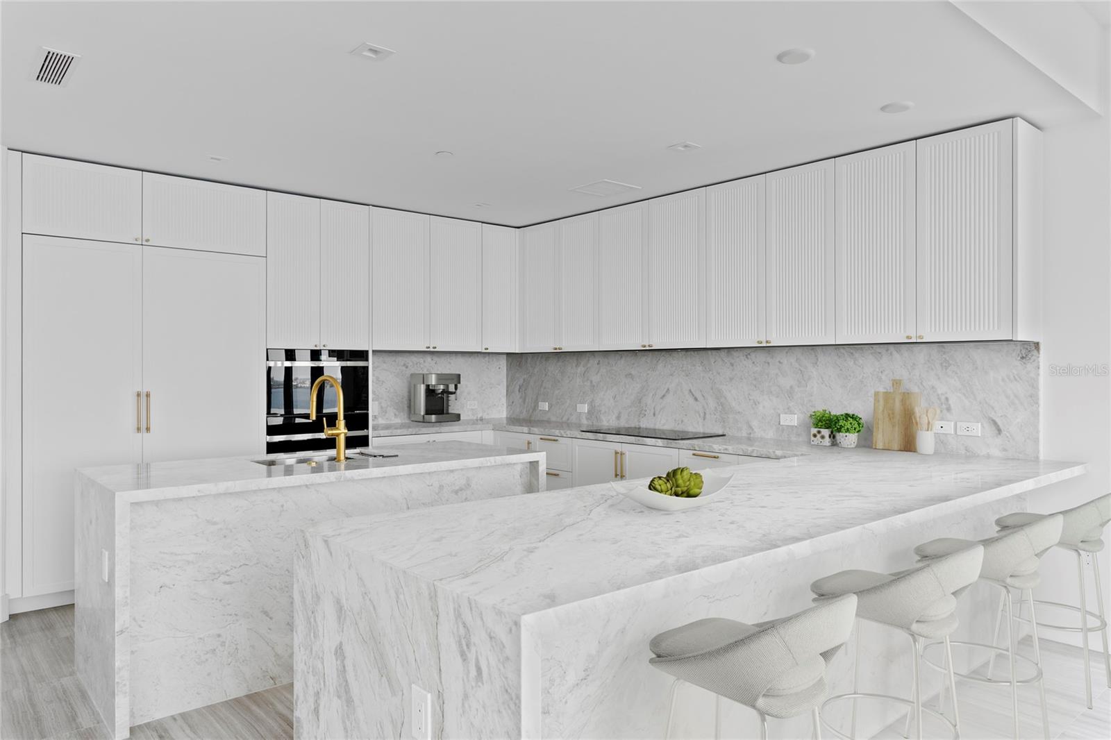 TB8372738 Property Photo