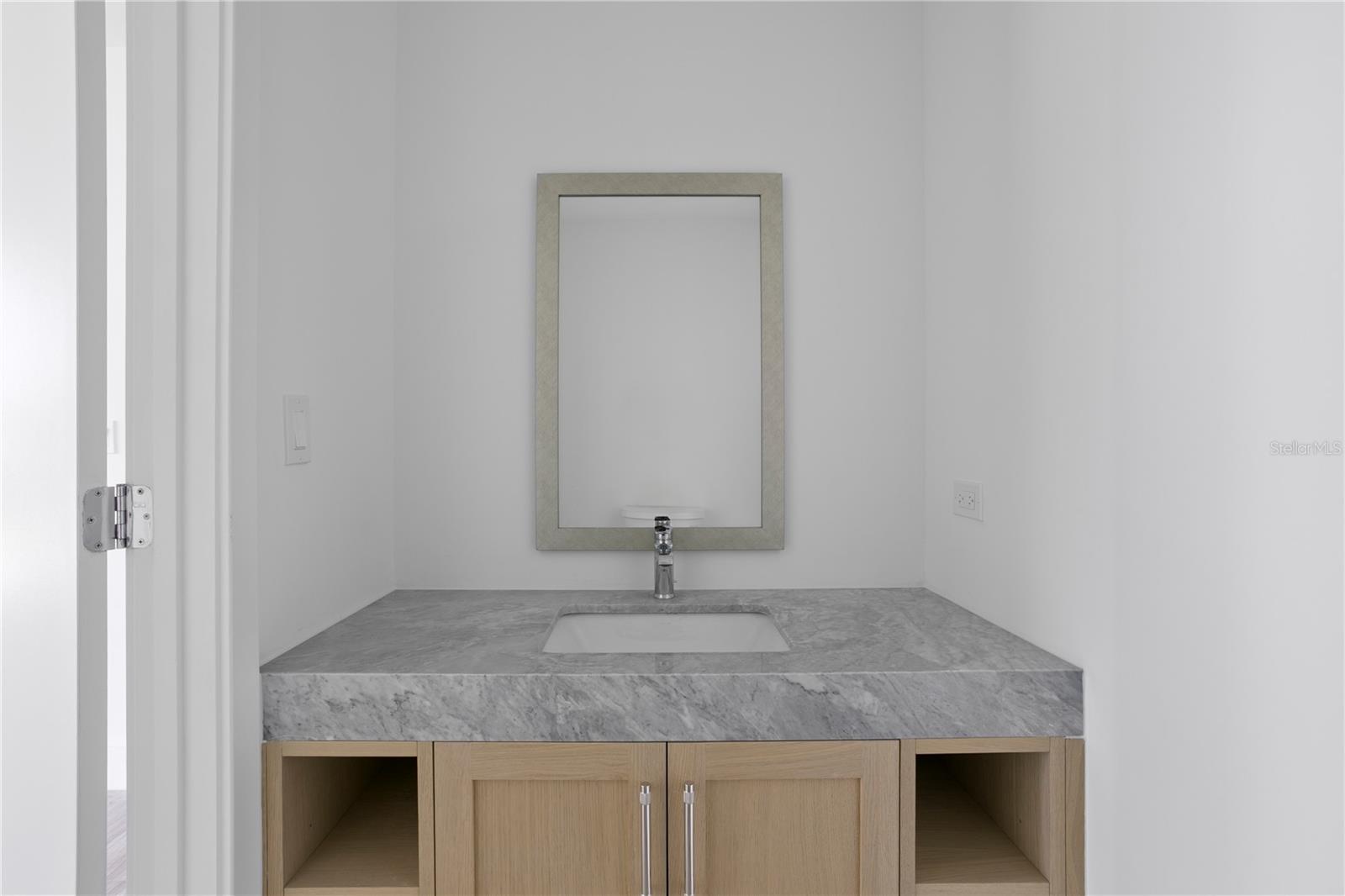 TB8372738 Property Photo