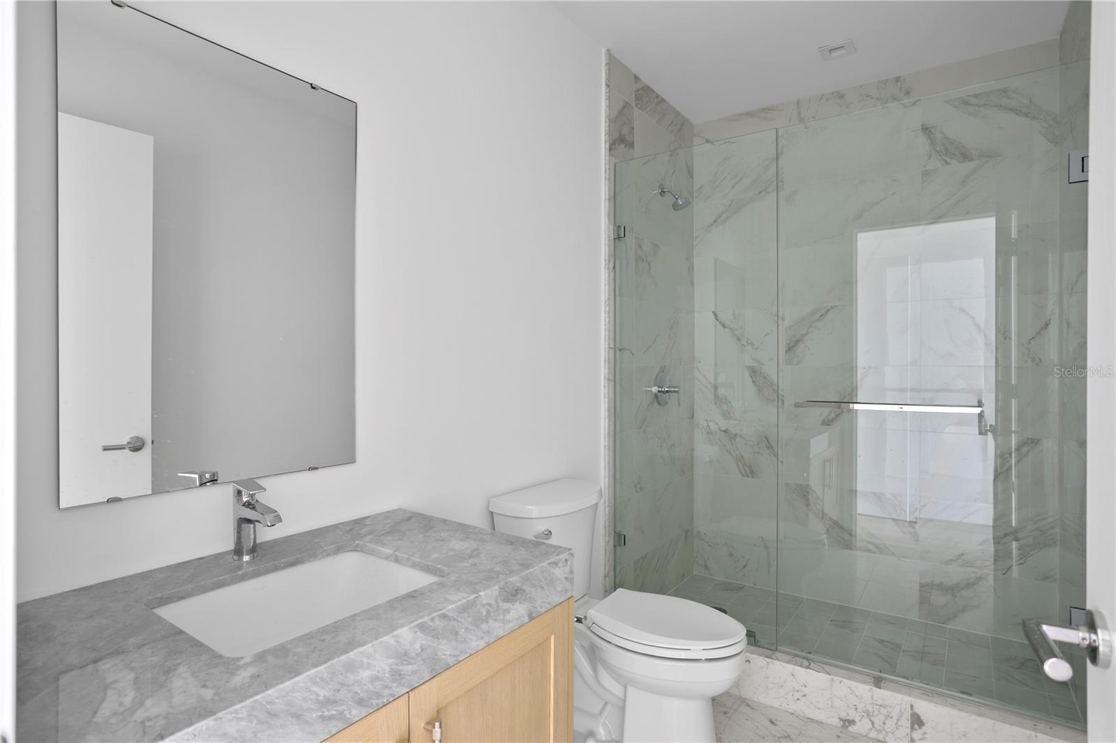 TB8372738 Property Photo