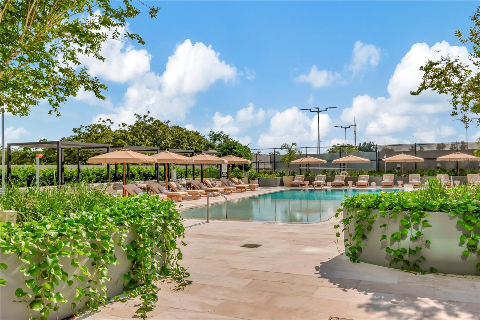 TB8372738 Property Photo