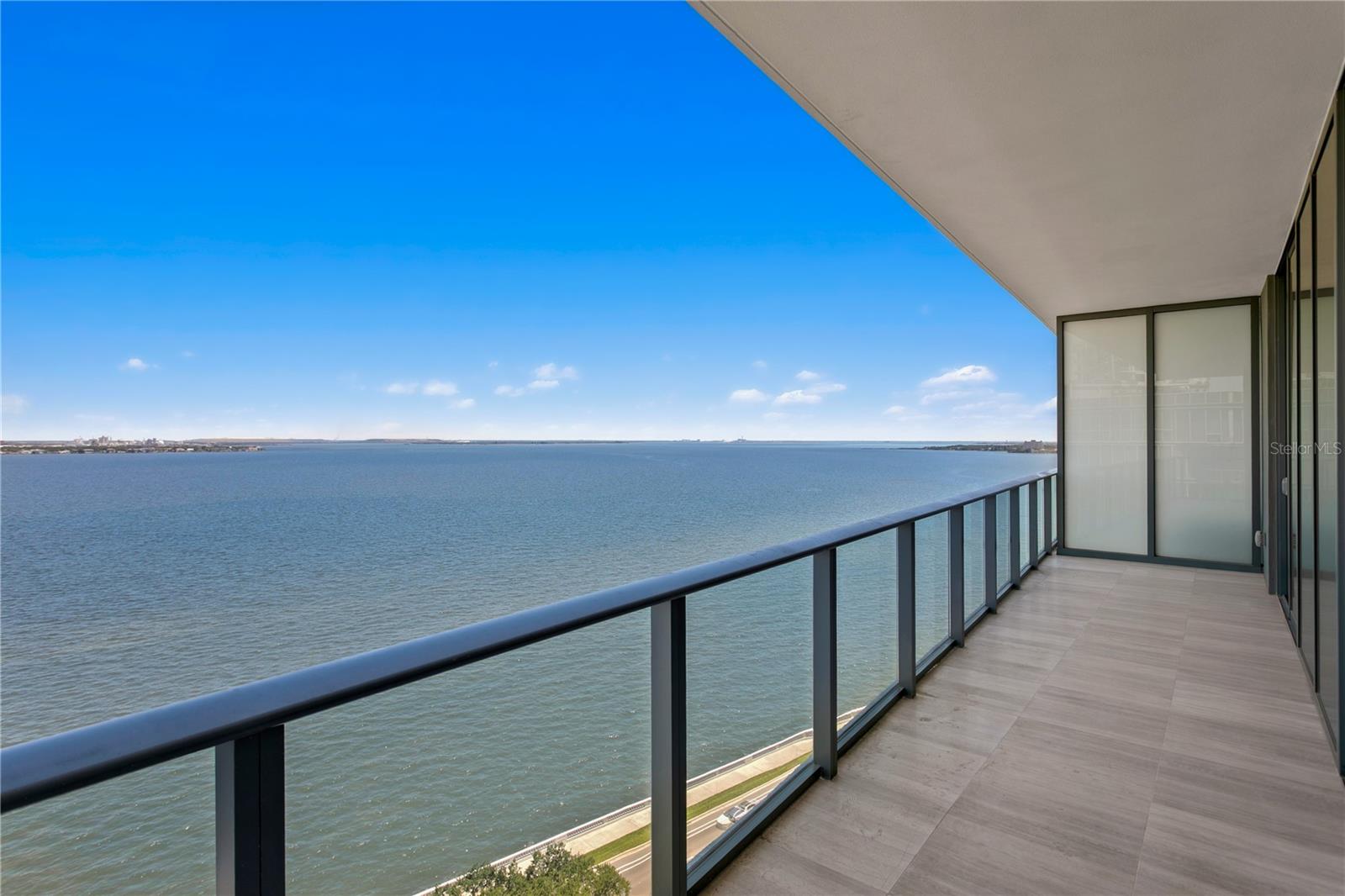 TB8372738 Property Photo