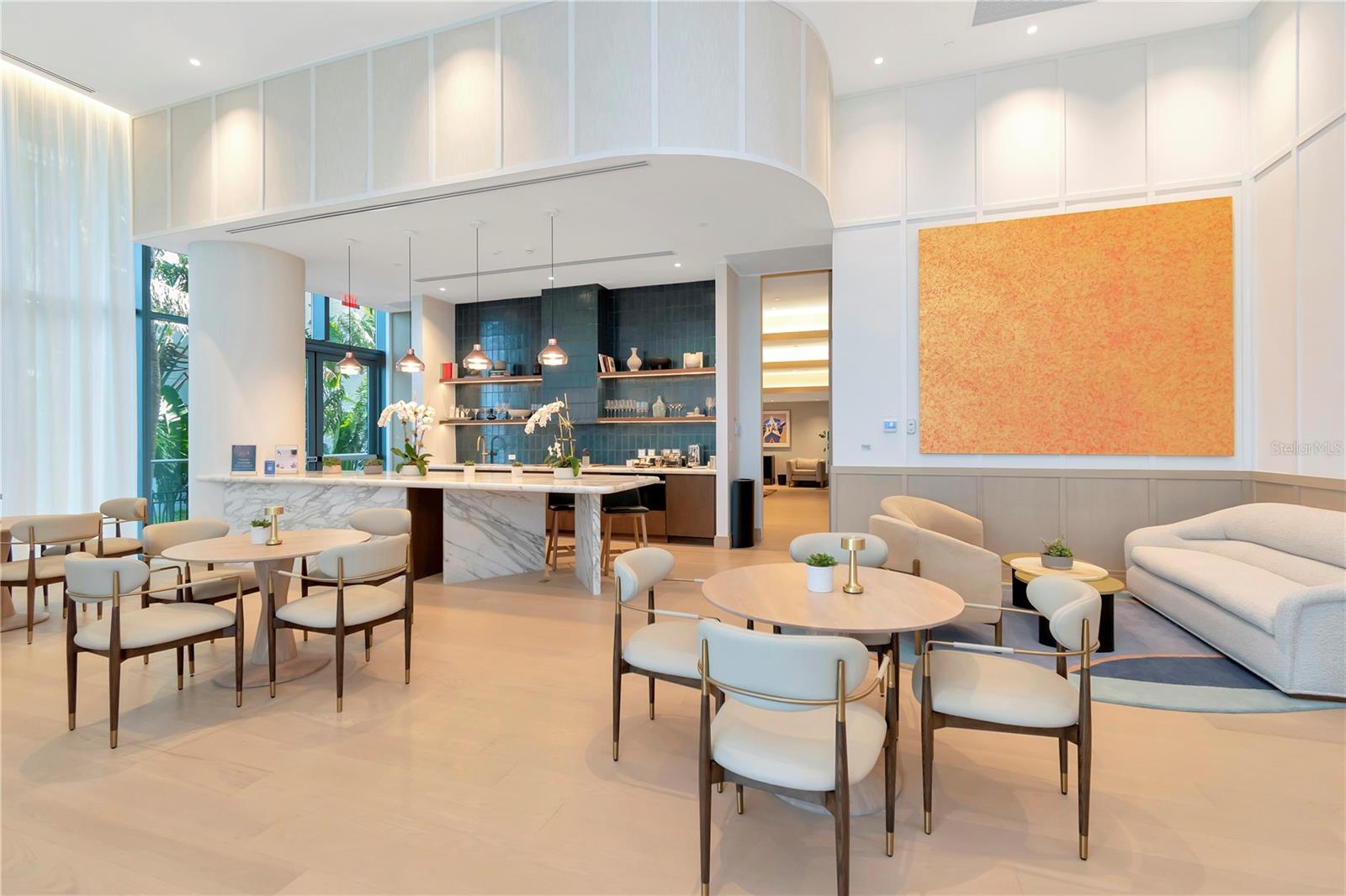 TB8372738 Property Photo