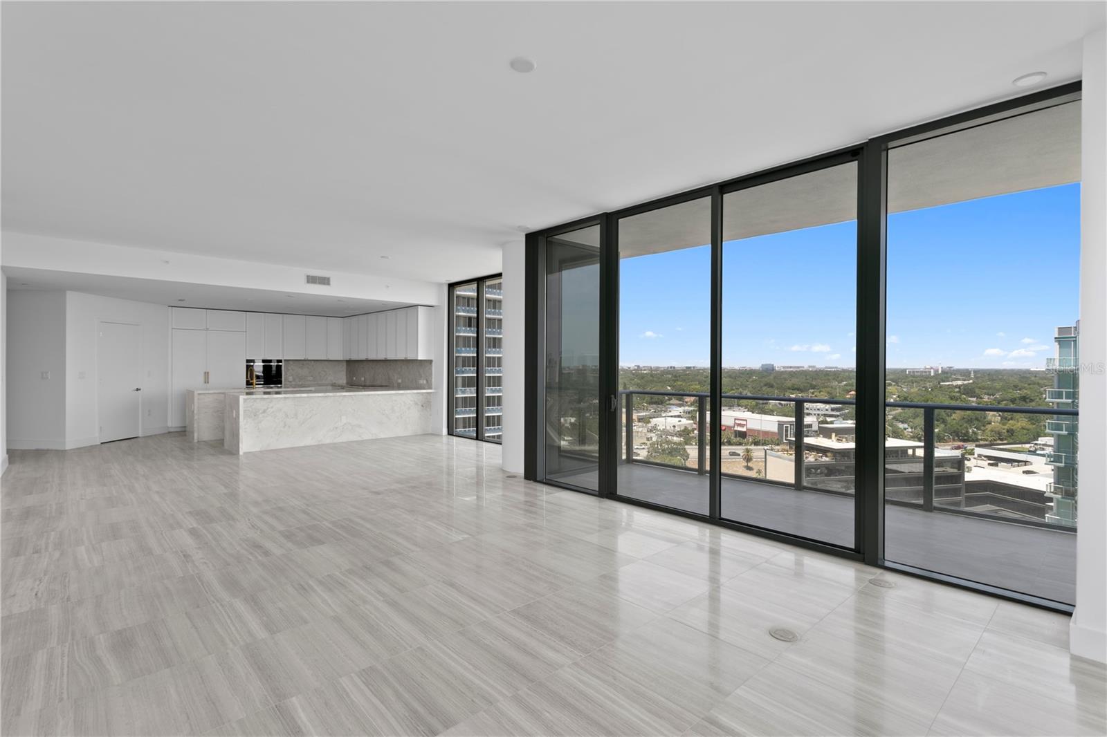 TB8372738 Property Photo