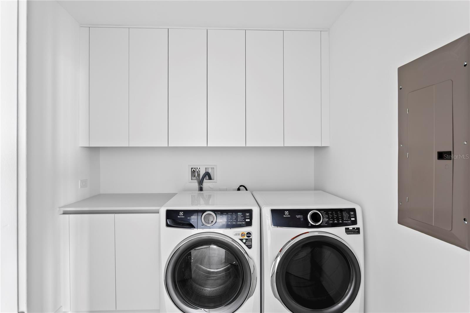 TB8372738 Property Photo