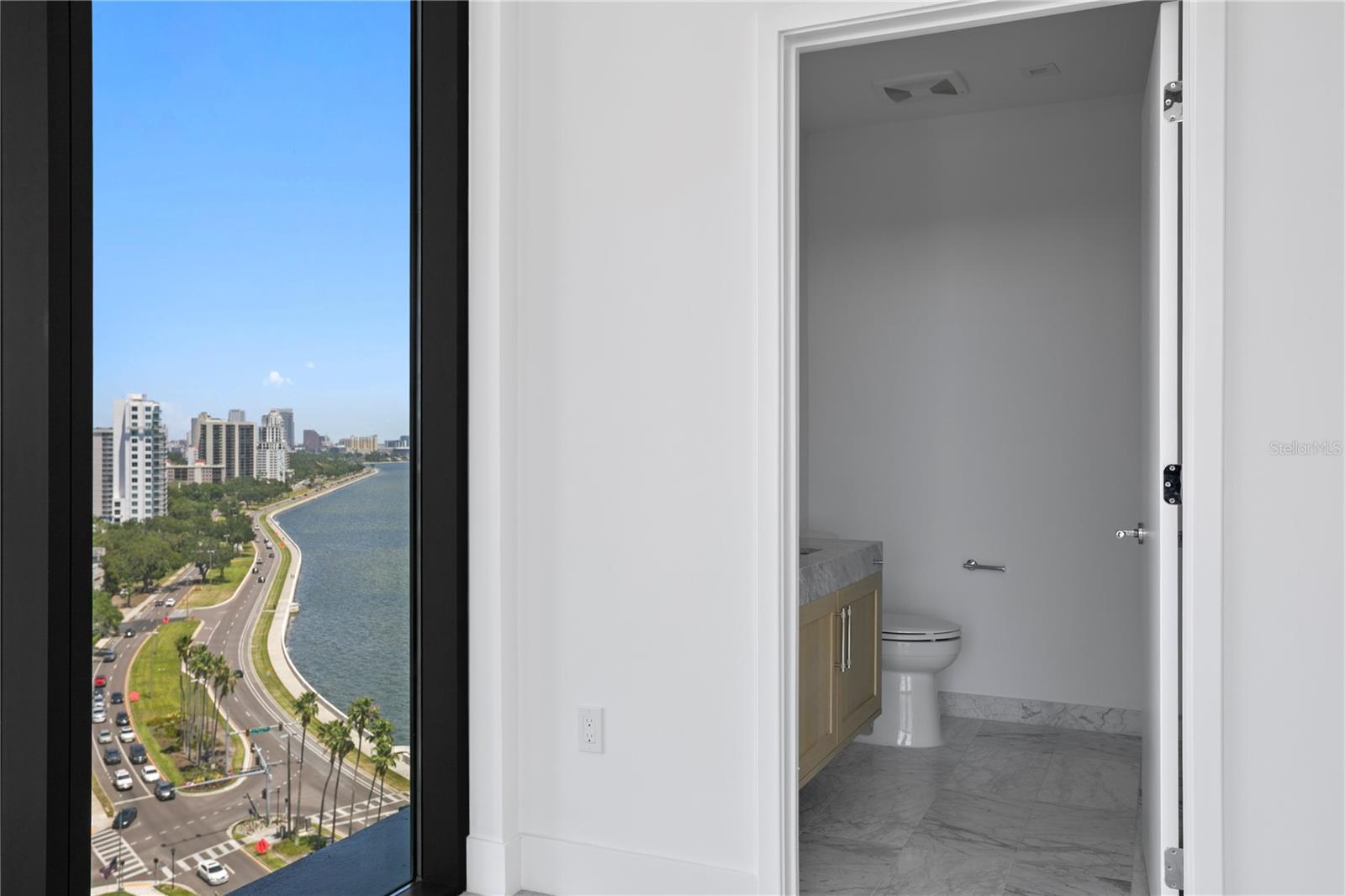 TB8372738 Property Photo