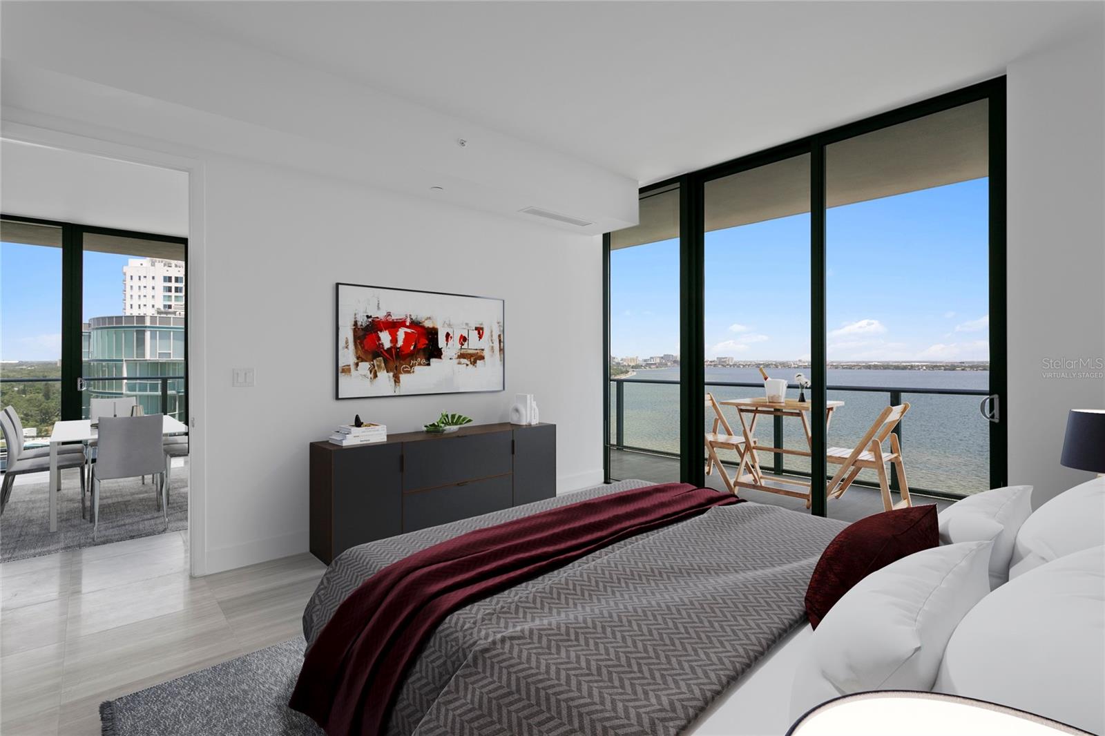 TB8372738 Property Photo