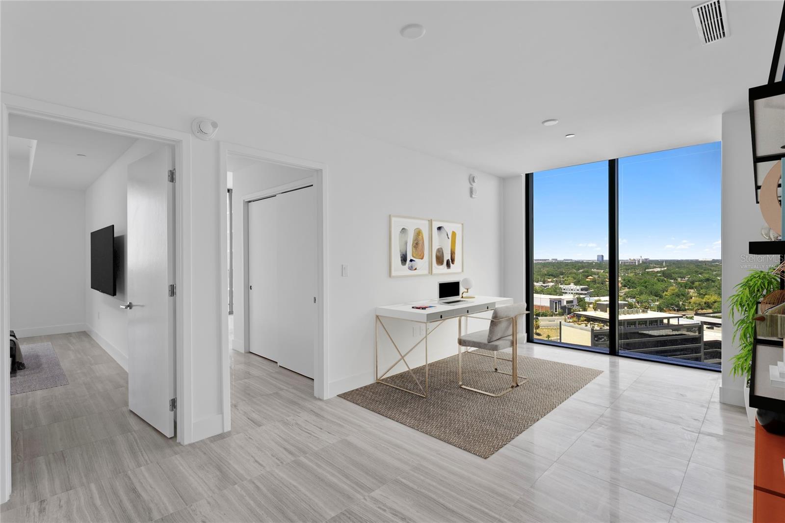 TB8372738 Property Photo