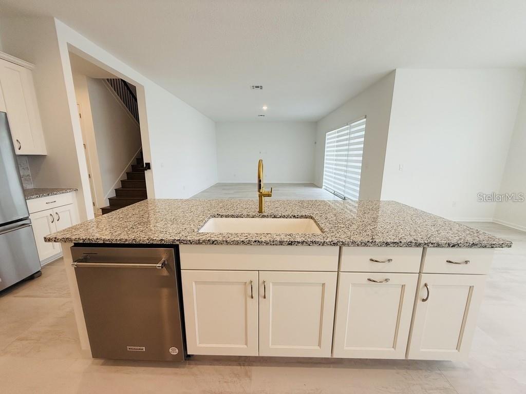 13193 TOLLCROSS WAY, WINTER GARDEN, FL, 34787