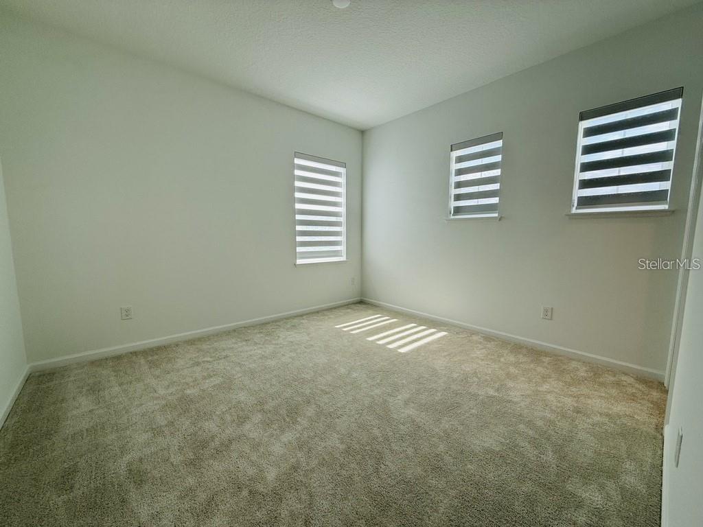 13193 TOLLCROSS WAY, WINTER GARDEN, FL, 34787