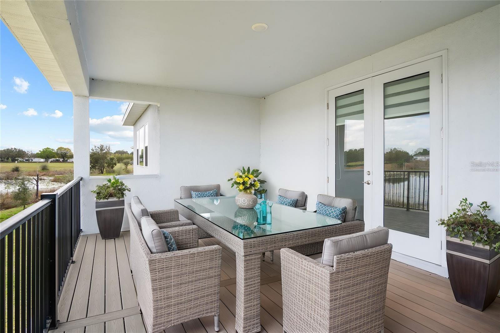 13193 TOLLCROSS WAY, WINTER GARDEN, FL, 34787