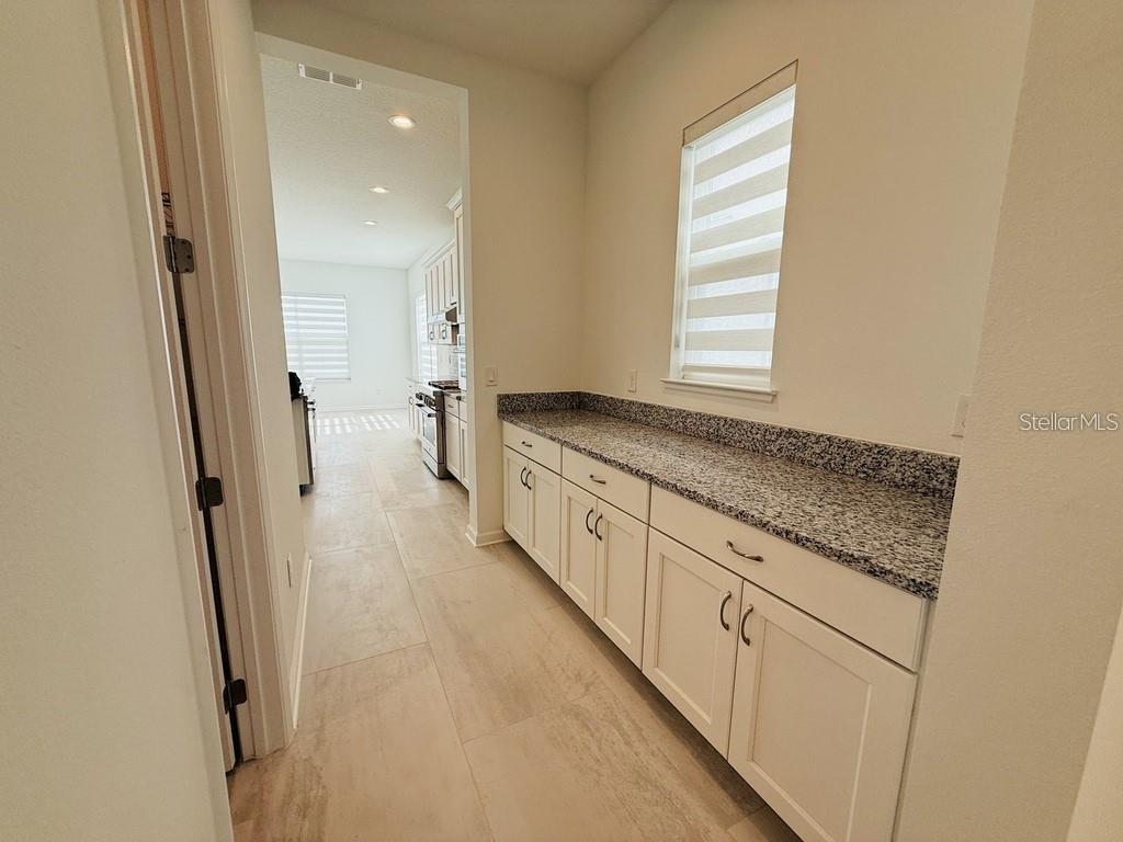 13193 TOLLCROSS WAY, WINTER GARDEN, FL, 34787