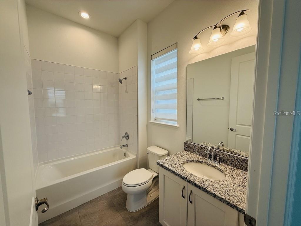 13193 TOLLCROSS WAY, WINTER GARDEN, FL, 34787