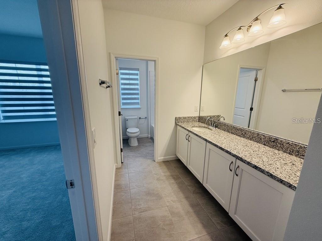 13193 TOLLCROSS WAY, WINTER GARDEN, FL, 34787