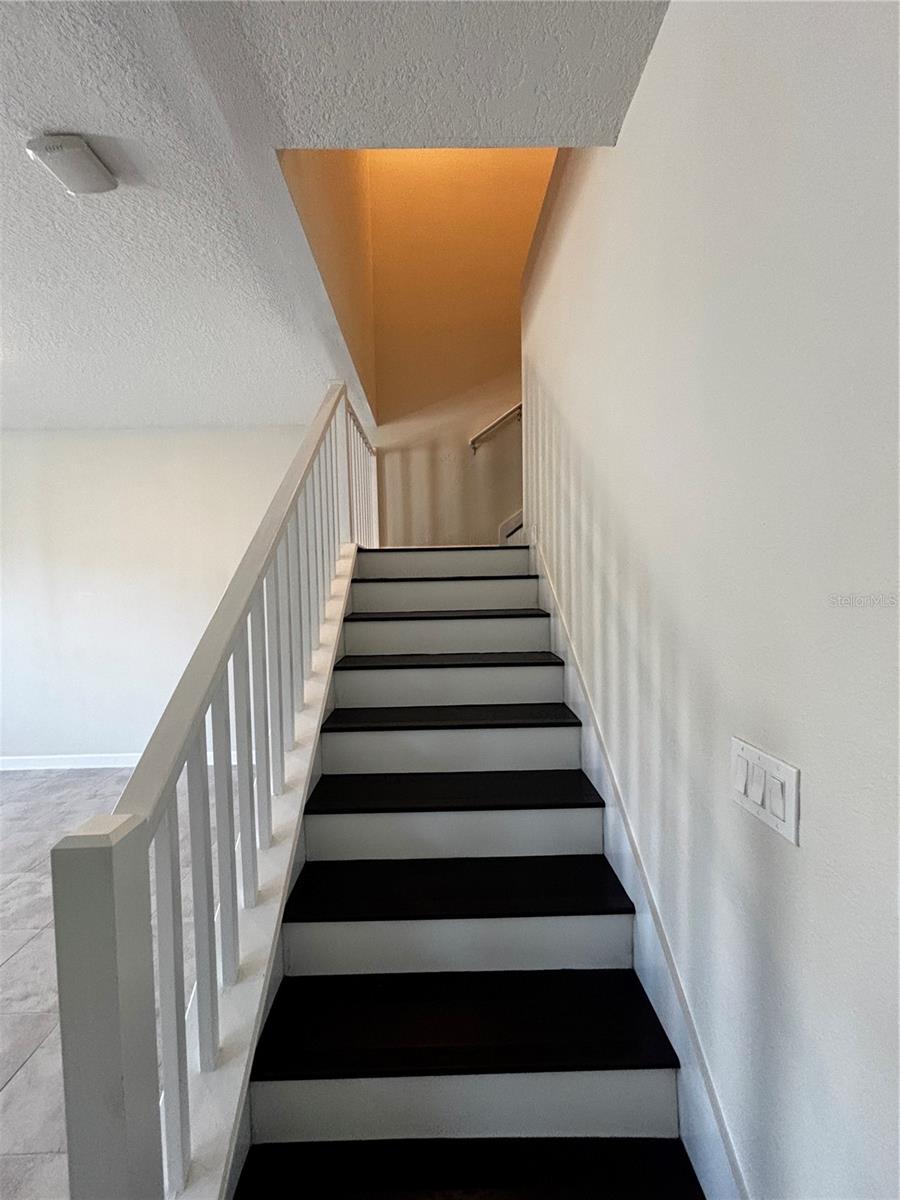 11228 WHISTLING PINE WAY, ORLANDO, FL, 32832