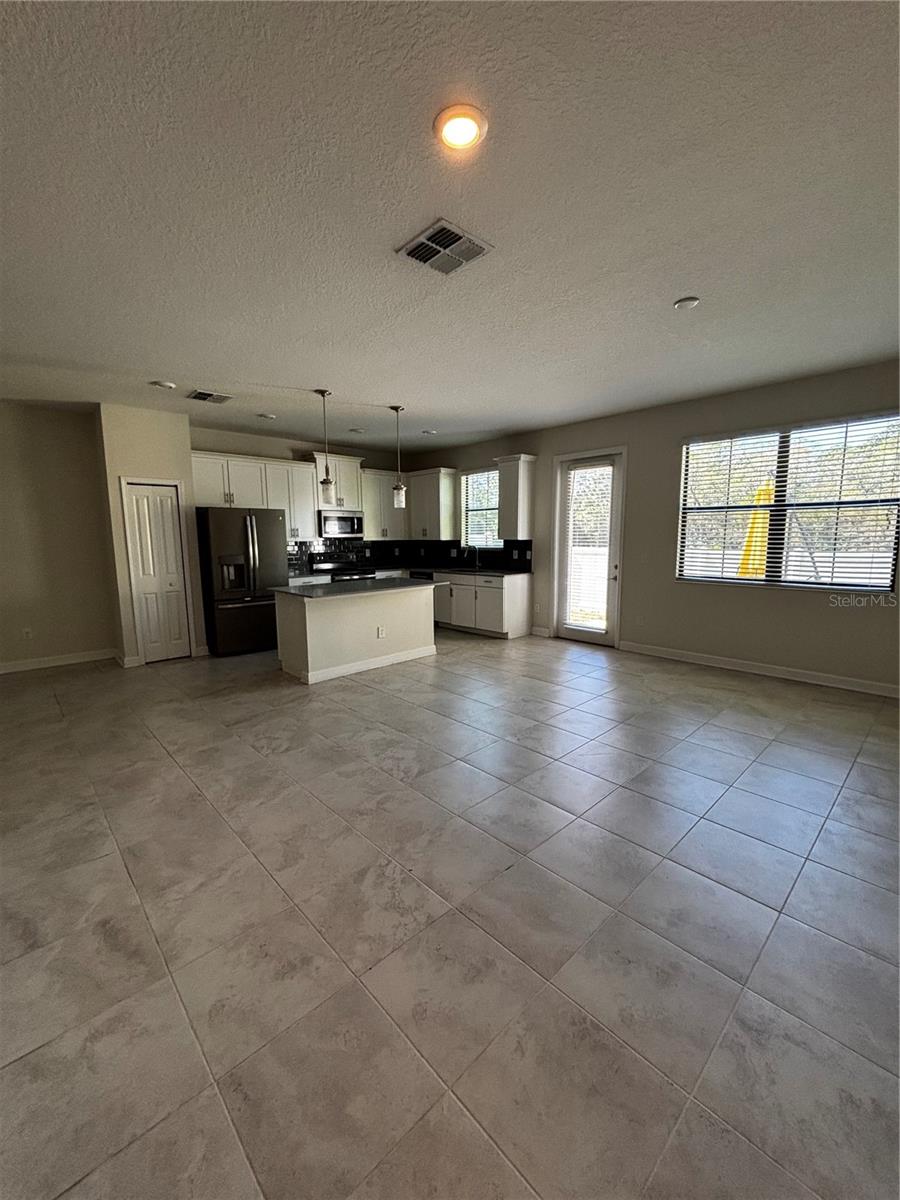 11228 WHISTLING PINE WAY, ORLANDO, FL, 32832