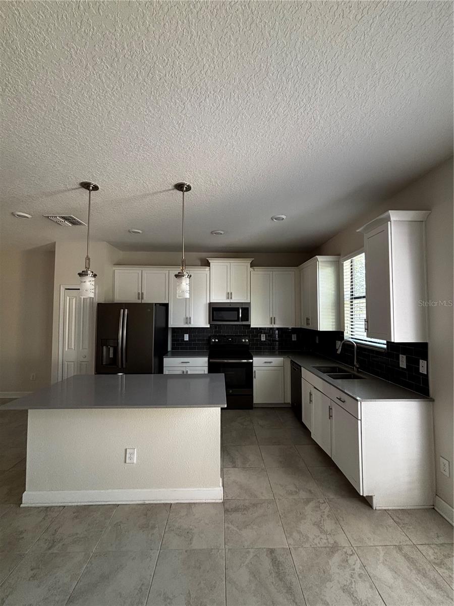 11228 WHISTLING PINE WAY, ORLANDO, FL, 32832