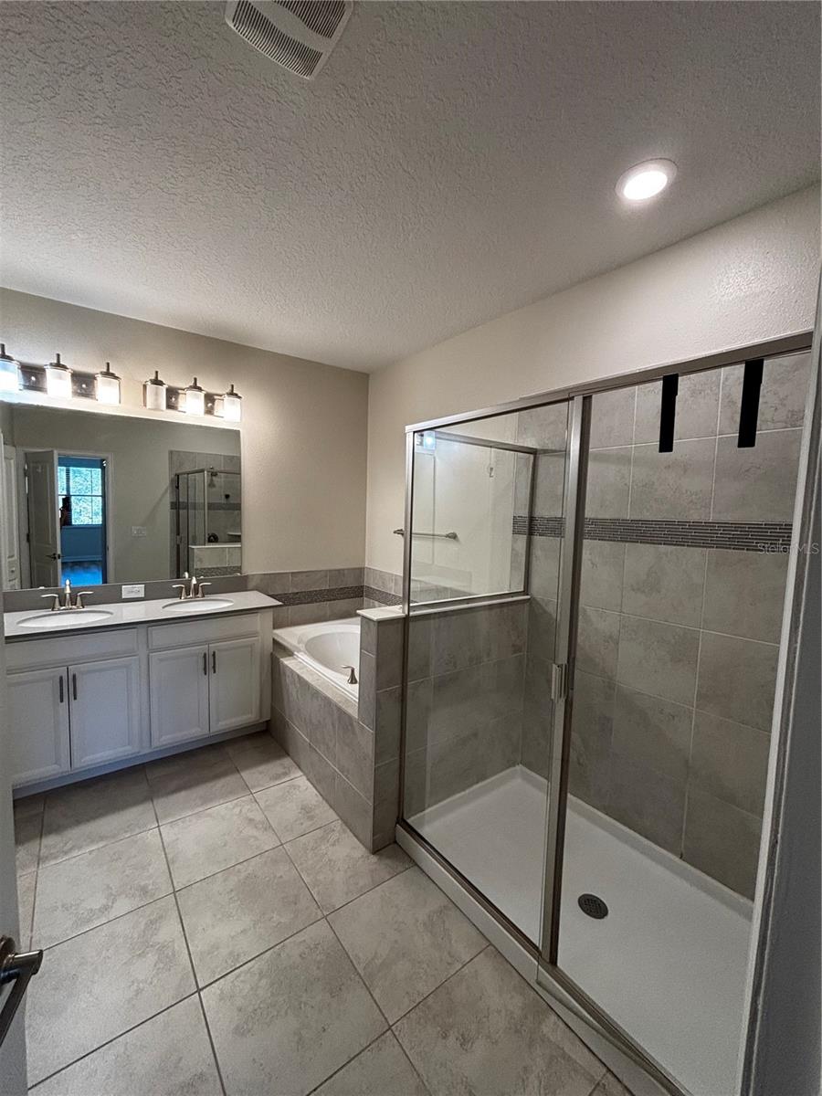 11228 WHISTLING PINE WAY, ORLANDO, FL, 32832