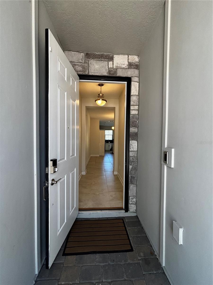 11228 WHISTLING PINE WAY, ORLANDO, FL, 32832