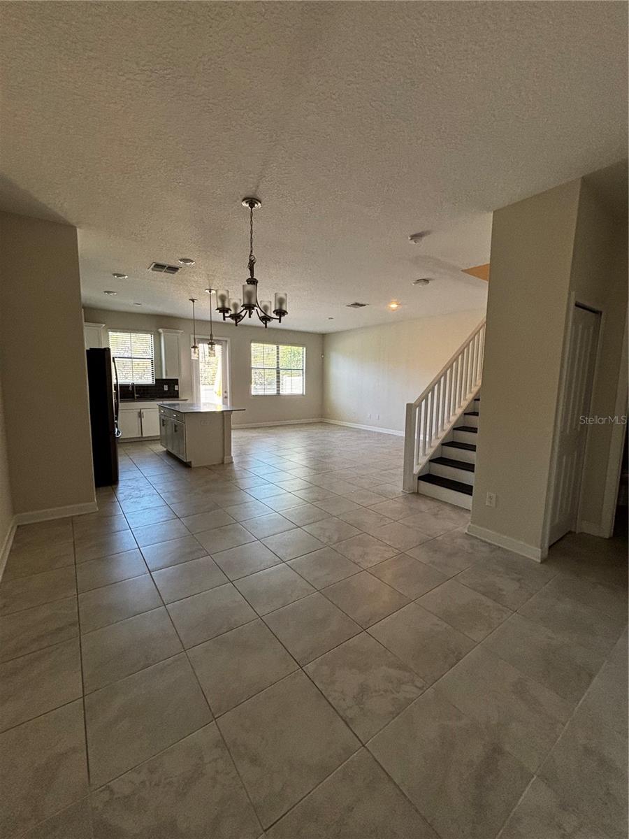 11228 WHISTLING PINE WAY, ORLANDO, FL, 32832