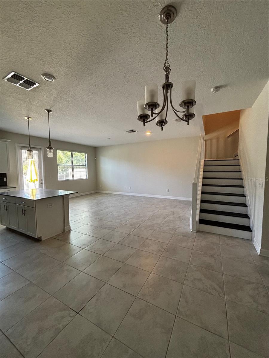 11228 WHISTLING PINE WAY, ORLANDO, FL, 32832