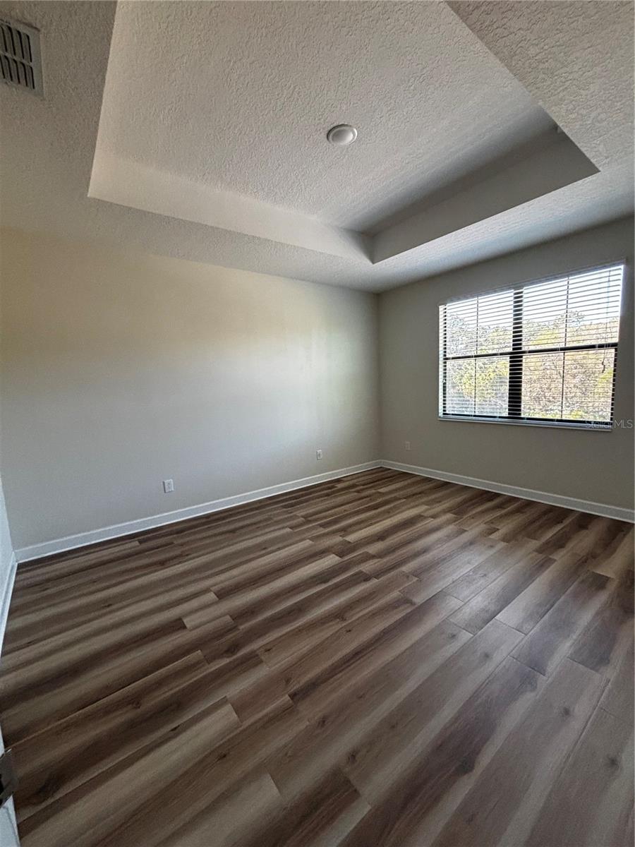 11228 WHISTLING PINE WAY, ORLANDO, FL, 32832