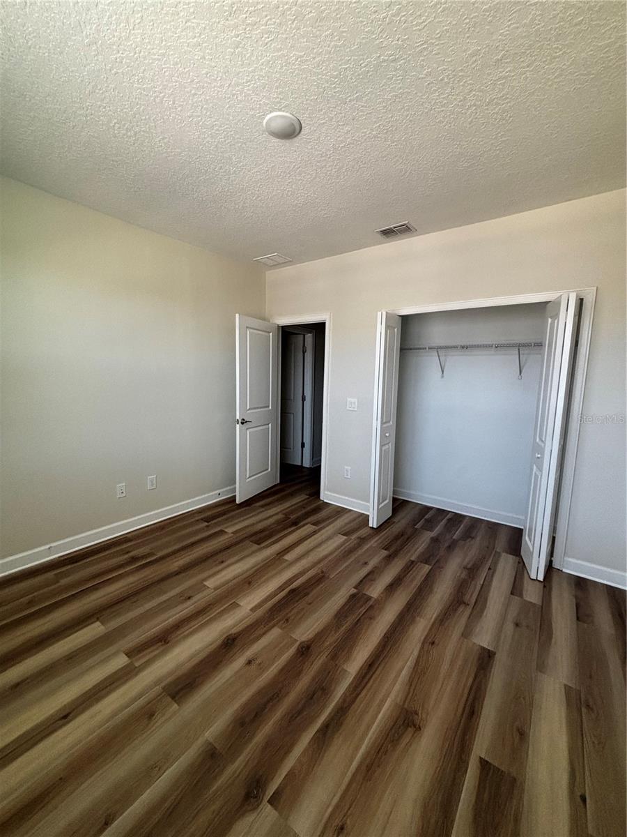 11228 WHISTLING PINE WAY, ORLANDO, FL, 32832