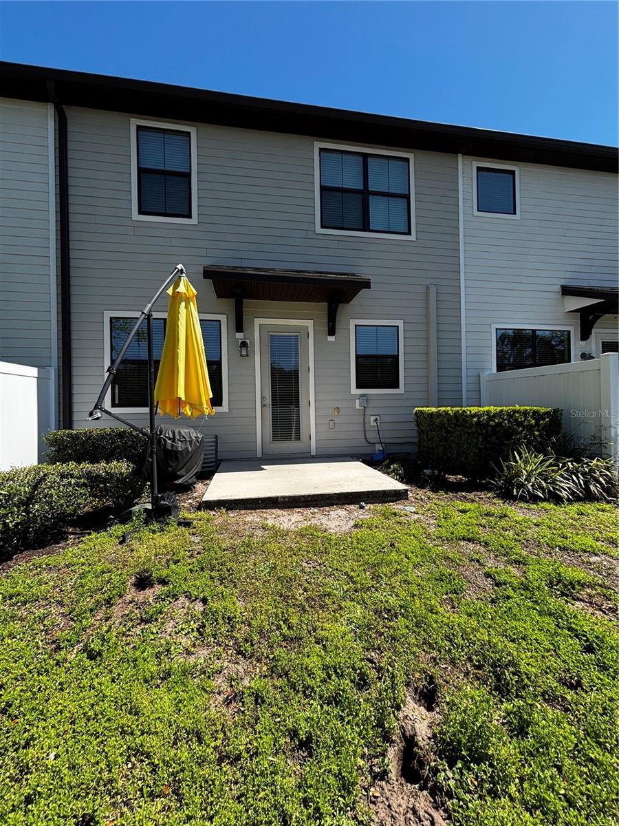 11228 WHISTLING PINE WAY, ORLANDO, FL, 32832