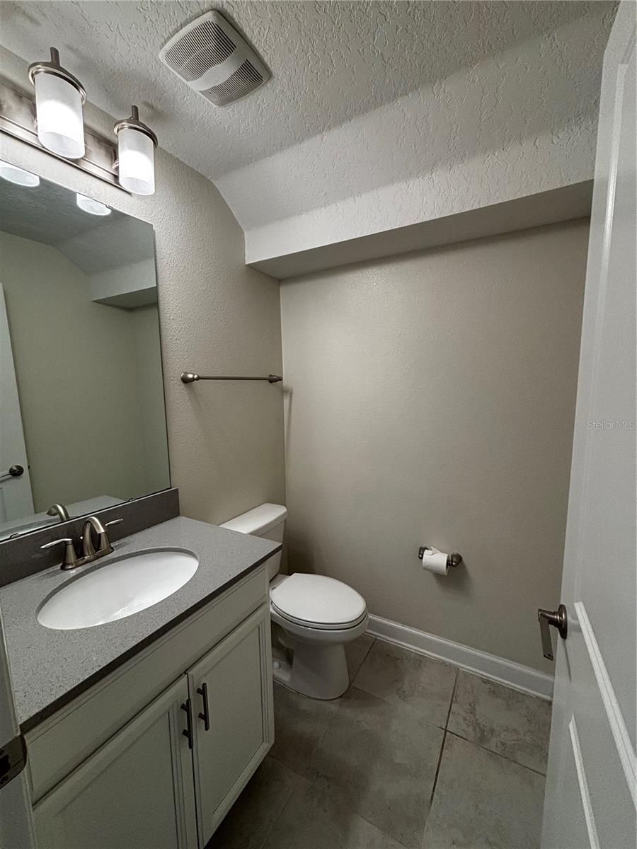 11228 WHISTLING PINE WAY, ORLANDO, FL, 32832