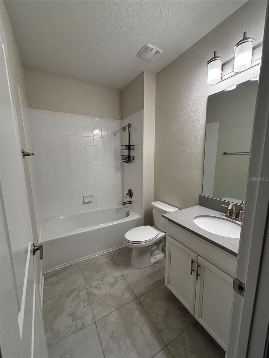 11228 WHISTLING PINE WAY, ORLANDO, FL, 32832