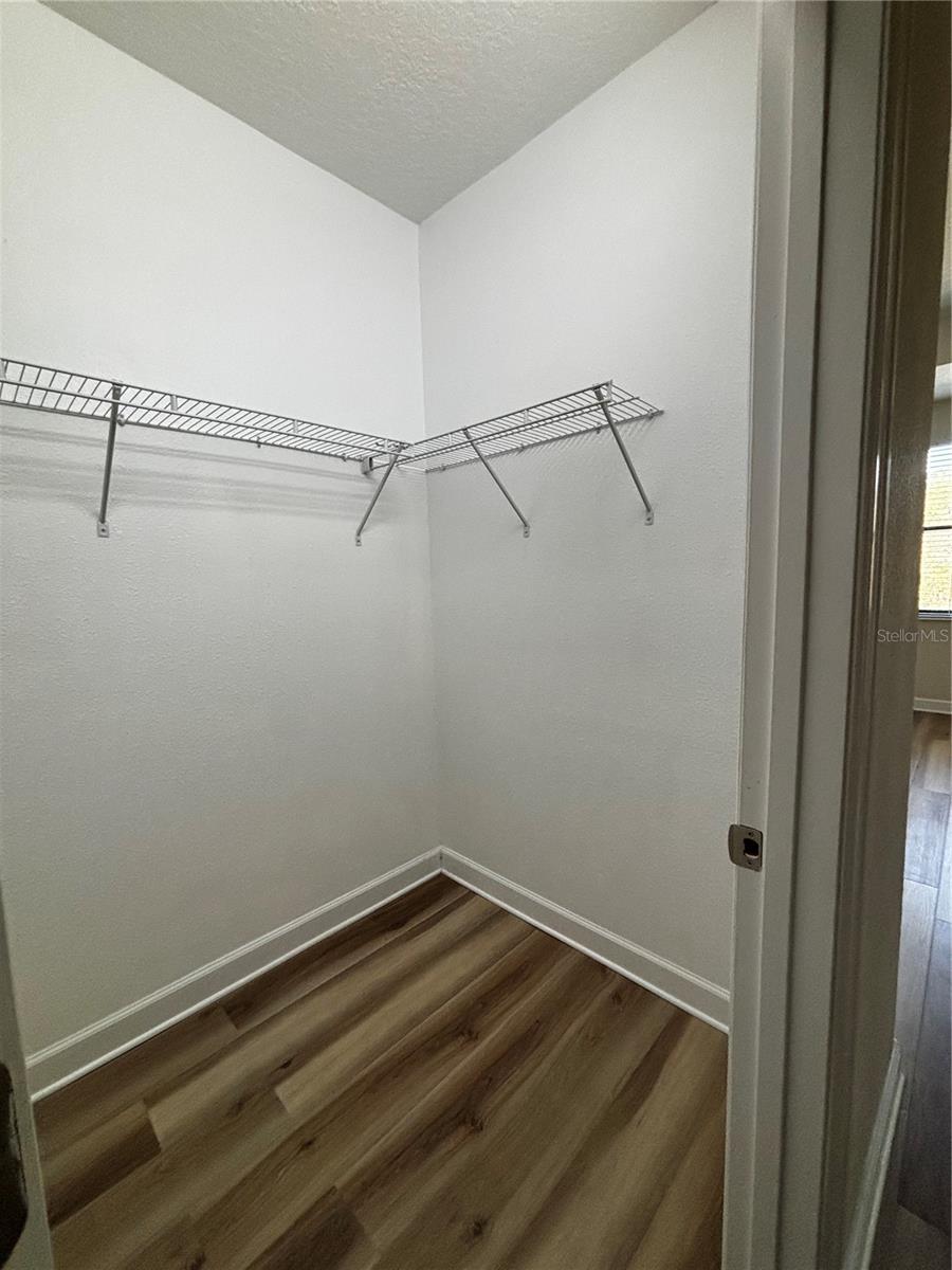 11228 WHISTLING PINE WAY, ORLANDO, FL, 32832