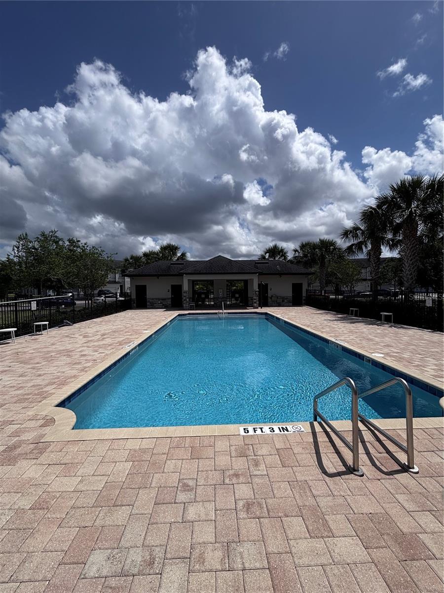 11228 WHISTLING PINE WAY, ORLANDO, FL, 32832