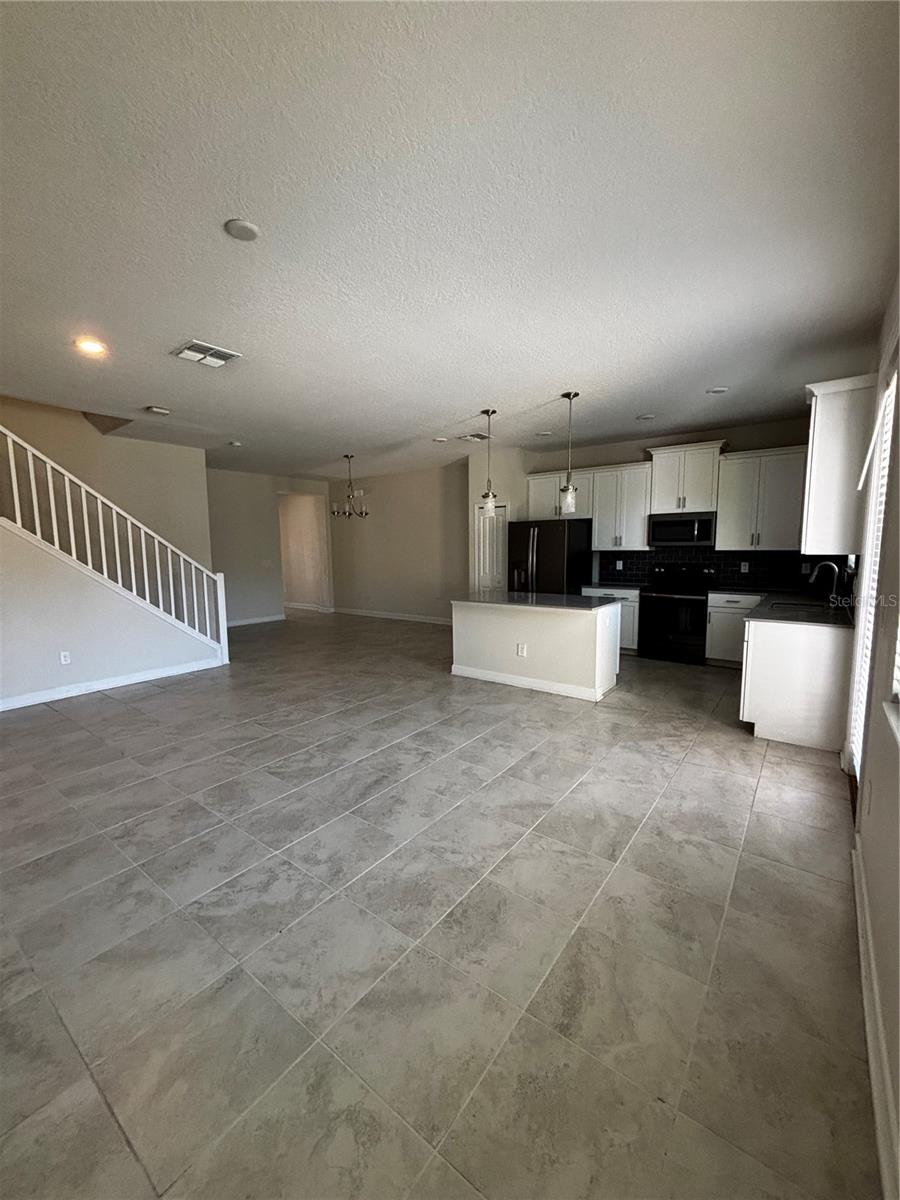 11228 WHISTLING PINE WAY, ORLANDO, FL, 32832