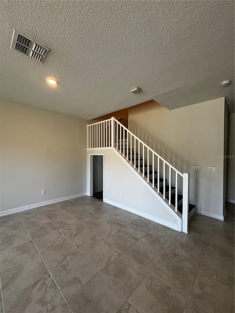 11228 WHISTLING PINE WAY, ORLANDO, FL, 32832