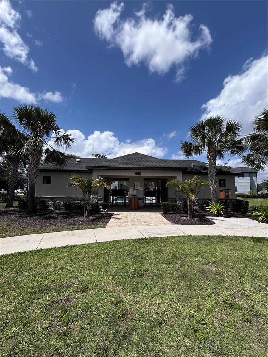 11228 WHISTLING PINE WAY, ORLANDO, FL, 32832