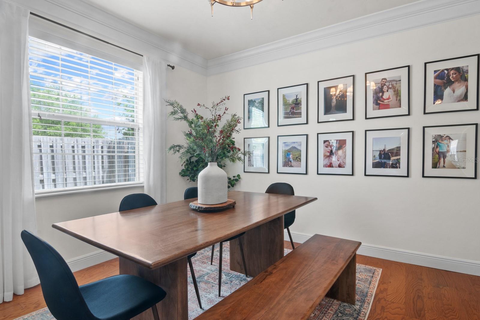 7614 SW 88TH ST, GAINESVILLE, FL, 32608